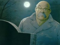 BUY NEW monster - 100165 Premium Anime Print Poster
